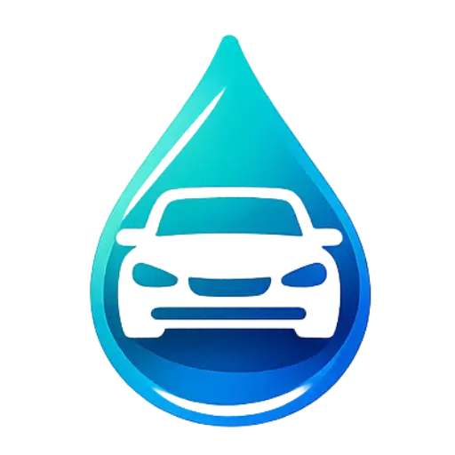 Lavage auto à domicile Dorat